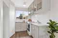 Property photo of 4/98 South Valley Road Highton VIC 3216