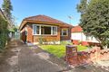Property photo of 69 Dalmeny Avenue Rosebery NSW 2018