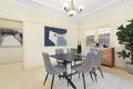 Property photo of 69 Dalmeny Avenue Rosebery NSW 2018
