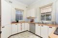 Property photo of 69 Dalmeny Avenue Rosebery NSW 2018