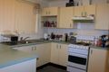 Property photo of 59 Balarang Street Maryland NSW 2287