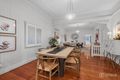 Property photo of 60 Newman Avenue Camp Hill QLD 4152