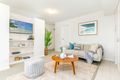 Property photo of 42/2-8 Darley Road Manly NSW 2095
