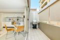 Property photo of 42/2-8 Darley Road Manly NSW 2095