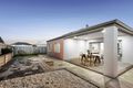 Property photo of 16 Shoalhaven Boulevard Mount Duneed VIC 3217