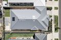 Property photo of 16 Shoalhaven Boulevard Mount Duneed VIC 3217