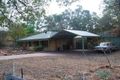 Property photo of 49 Silversmith Street Wellard WA 6170