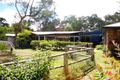 Property photo of 592 Balala Road Balala NSW 2358