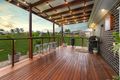 Property photo of 136 Mountaintrack Drive Wamuran QLD 4512