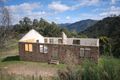 Property photo of 351 Pheasant Gully Road Bullio NSW 2575