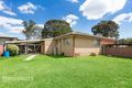 Property photo of 50 Kipling Drive Colyton NSW 2760