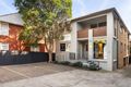 Property photo of 4/53 Croydon Street Cronulla NSW 2230