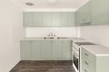 Property photo of 4/53 Croydon Street Cronulla NSW 2230
