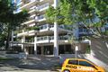 Property photo of 10/29-33 Mona Road Darling Point NSW 2027