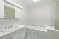 Property photo of 1/2 Clarence Street Malvern East VIC 3145