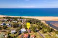 Property photo of 198 The Lake Circuit Culburra Beach NSW 2540
