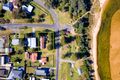 Property photo of 198 The Lake Circuit Culburra Beach NSW 2540