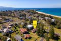 Property photo of 198 The Lake Circuit Culburra Beach NSW 2540