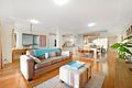Property photo of 5/28 Marine Parade Miami QLD 4220
