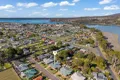 Property photo of 8 Nautilus Place St Helens TAS 7216