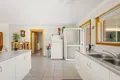 Property photo of 8 Nautilus Place St Helens TAS 7216