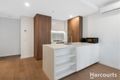 Property photo of 501/60 A'Beckett Street Melbourne VIC 3000