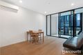 Property photo of 501/60 A'Beckett Street Melbourne VIC 3000