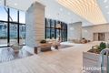 Property photo of 501/60 A'Beckett Street Melbourne VIC 3000