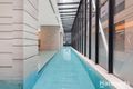 Property photo of 501/60 A'Beckett Street Melbourne VIC 3000