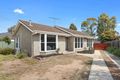Property photo of 30 Brunel Close Lara VIC 3212