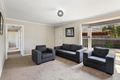 Property photo of 30 Brunel Close Lara VIC 3212