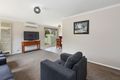 Property photo of 30 Brunel Close Lara VIC 3212