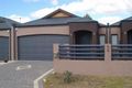 Property photo of 42 Amberley Way Westminster WA 6061