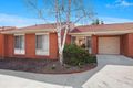 Property photo of 28/29 Popplewell Place Gordon ACT 2906