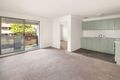 Property photo of 4/53 Croydon Street Cronulla NSW 2230