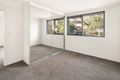 Property photo of 4/53 Croydon Street Cronulla NSW 2230