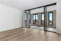 Property photo of B307/42C Formosa Street Drummoyne NSW 2047