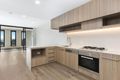 Property photo of B307/42C Formosa Street Drummoyne NSW 2047