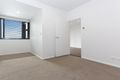 Property photo of B307/42C Formosa Street Drummoyne NSW 2047