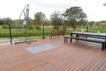 Property photo of 14/291 Darlington Drive Banora Point NSW 2486