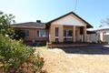 Property photo of 35 Wandarrie Avenue Yokine WA 6060