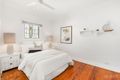 Property photo of 18 Birkalla Street Bulimba QLD 4171