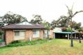 Property photo of 3 White Avenue Singleton Heights NSW 2330