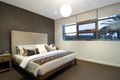 Property photo of 204/48 Peninsula Way Norwest NSW 2153