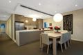 Property photo of 204/48 Peninsula Way Norwest NSW 2153