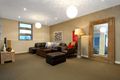 Property photo of 204/48 Peninsula Way Norwest NSW 2153