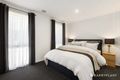 Property photo of 22 Auburn Road Healesville VIC 3777