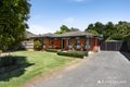 Property photo of 22 Auburn Road Healesville VIC 3777