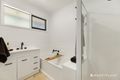 Property photo of 22 Auburn Road Healesville VIC 3777
