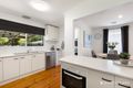 Property photo of 22 Auburn Road Healesville VIC 3777